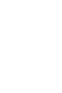 Silhouette Monochrome Photography Love PNG Download