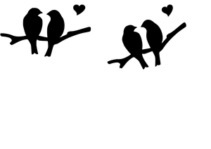 Night White Darkness PNG Download