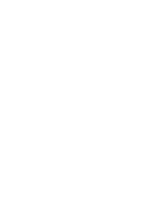 White Drawing Couple Illustration PNG Download