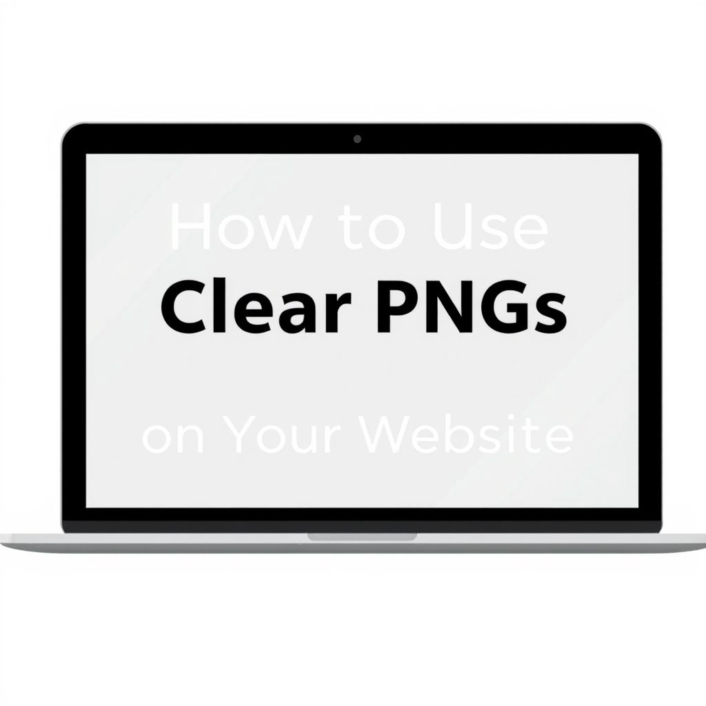 clear-pngs