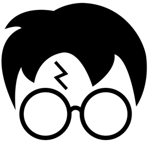 White Night Clip Art PNG Download