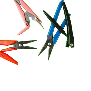 Clippers | Free PNG Download