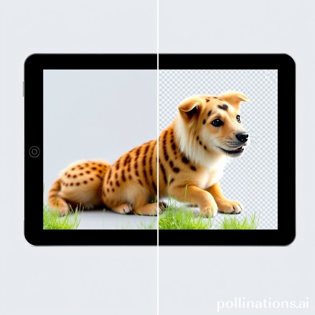 "PNG image format"