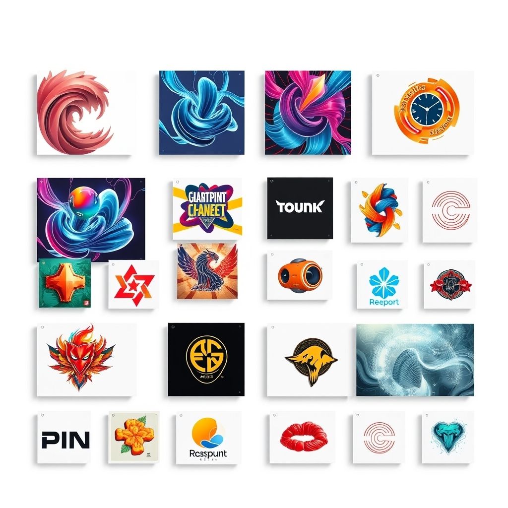 "PNG files"