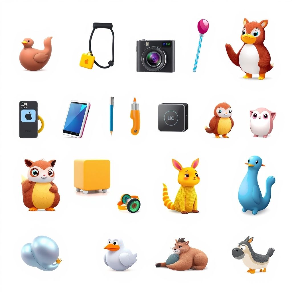 "Transparent PNG images"