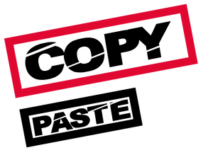 Red Logo Meter PNG Download