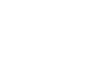 White Font Graphics PNG Download