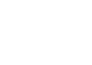 White Font Symbol PNG Download
