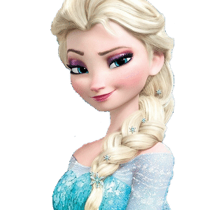 Facial Expression Animation Fictional Character PNG Download
