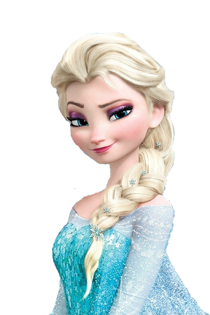 Facial Expression Animation Fictional Character PNG Download