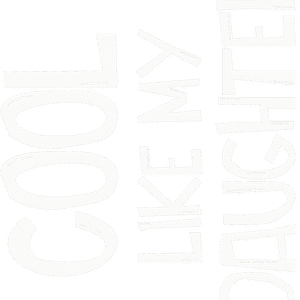 White Text Font PNG Download