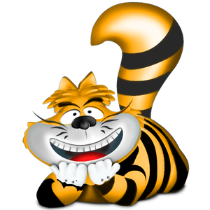 ddddd Happiness Facial Expression Cartoon PNG Download