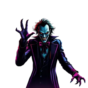 Design A Cinematic Horror Poster Of Beetlejuice #5079 | Free PNG Download