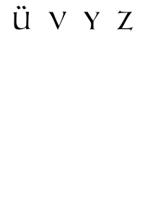 White Night Meter PNG Download