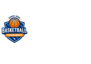 Logo Graphics Ball PNG Download