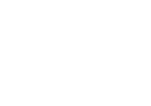 Font Graphics Graphic Design PNG Download