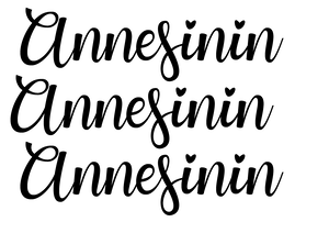 Night White Darkness PNG Download