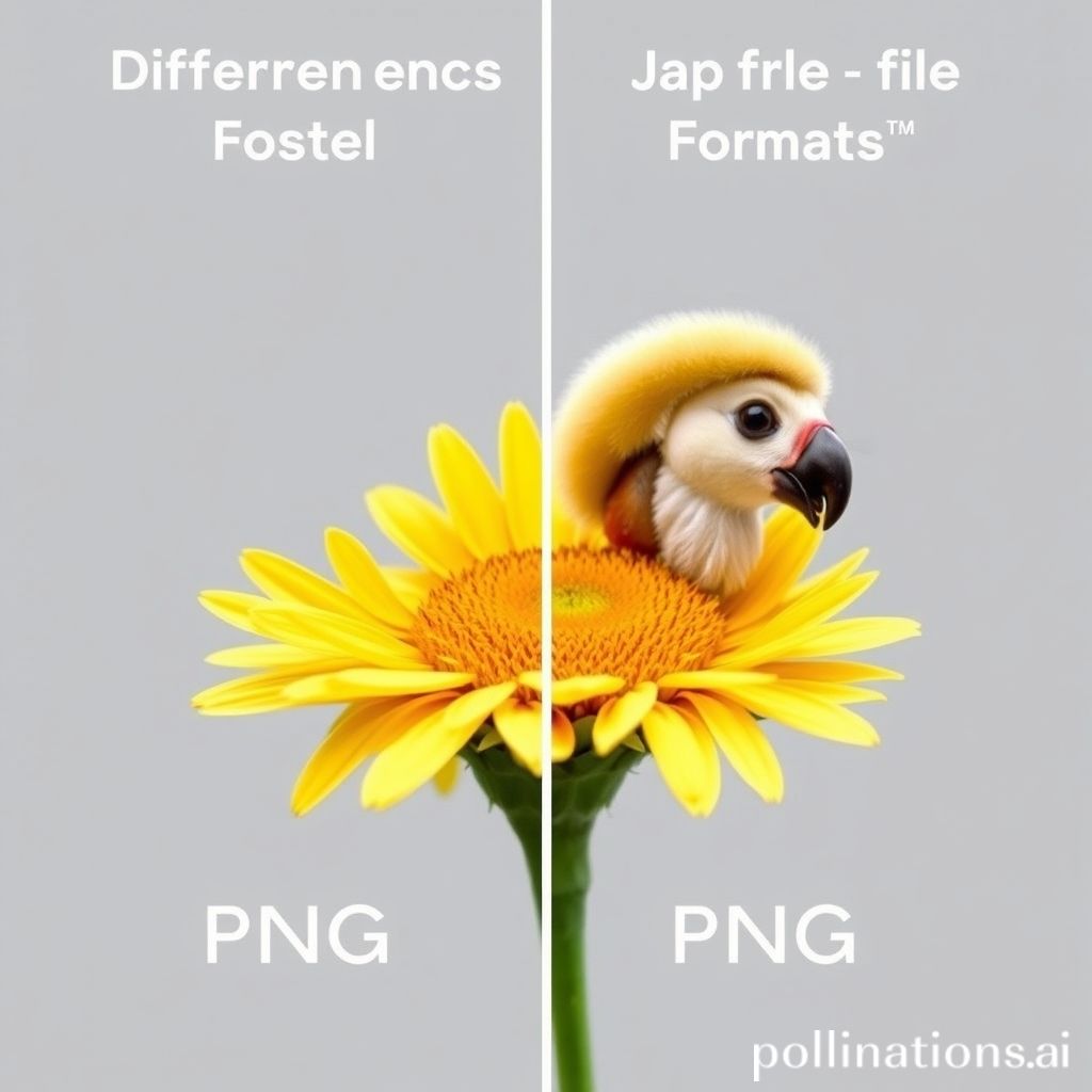 "PNG file format"