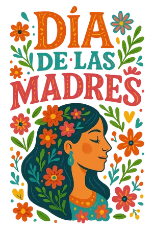 Diseño Colorido T Shirt #7416 | Free PNG Download