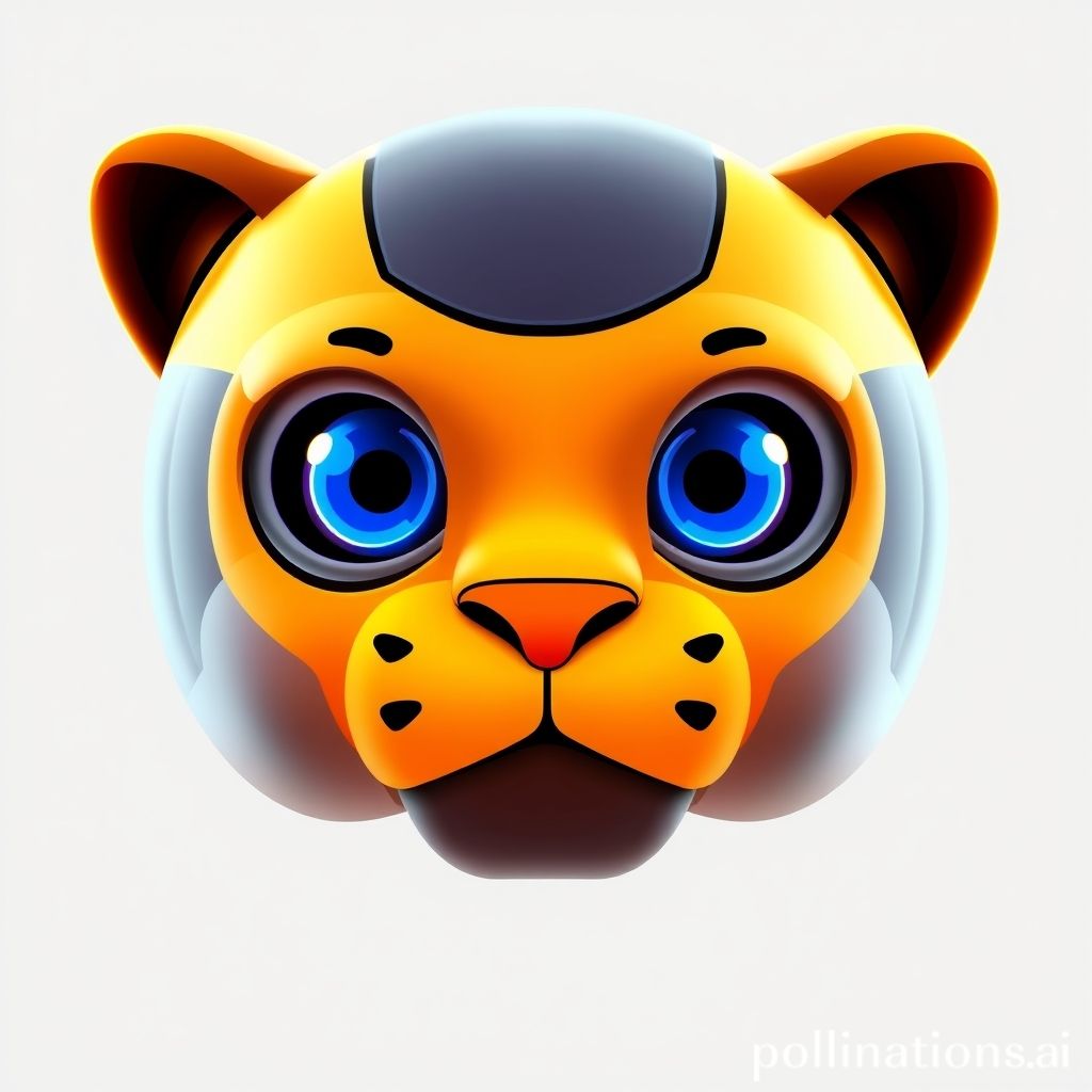 "AI PNG generator"