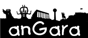 Angara PNG Download