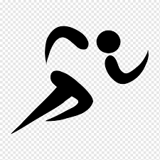 Clip Art Graphics Olympic Games PNG Download