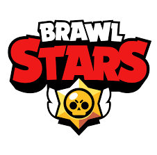Brawl Stars Fictional Character Logo Brawl Stars PNG Download