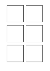 White Night Meter PNG Download