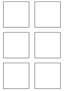 White Night Meter PNG Download