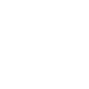 White Graphics Line Art PNG Download