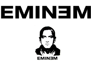 EMINEM PNG Download