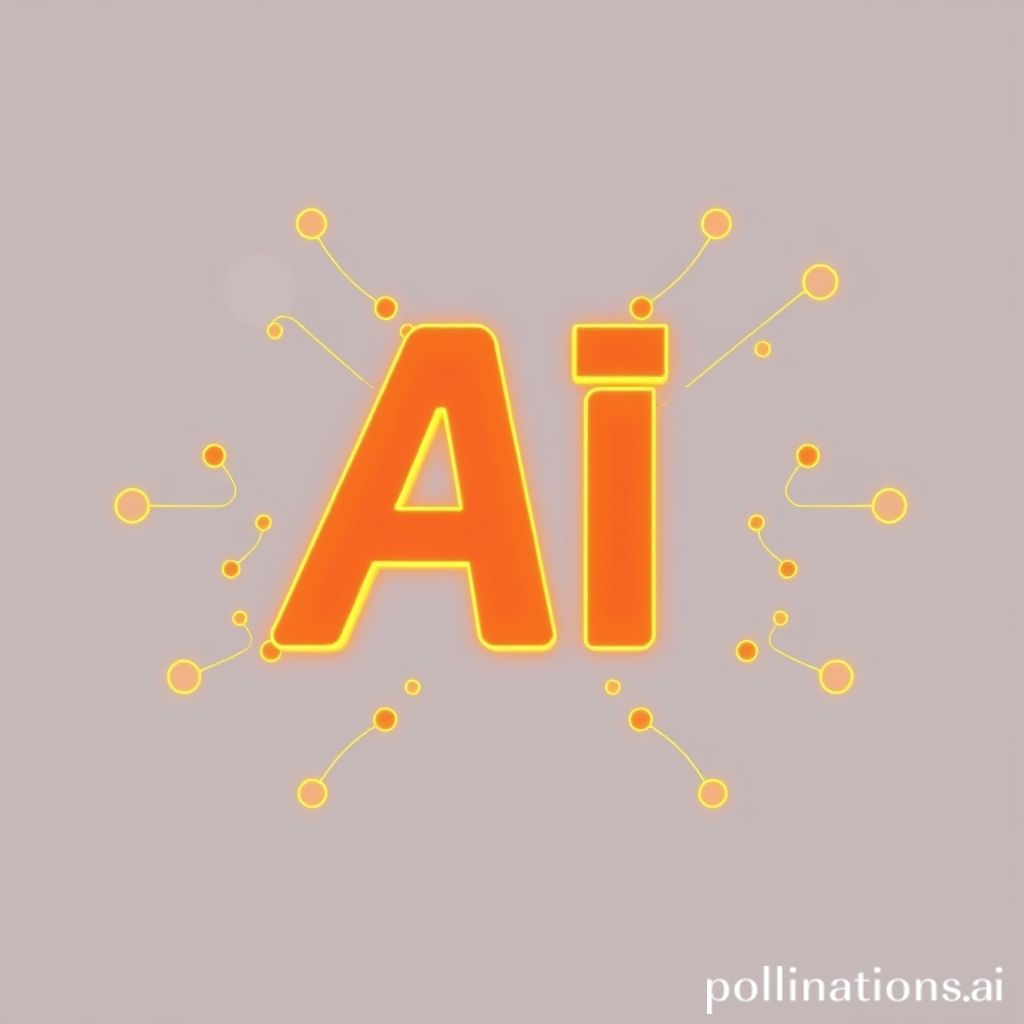 "AI PNG generator"