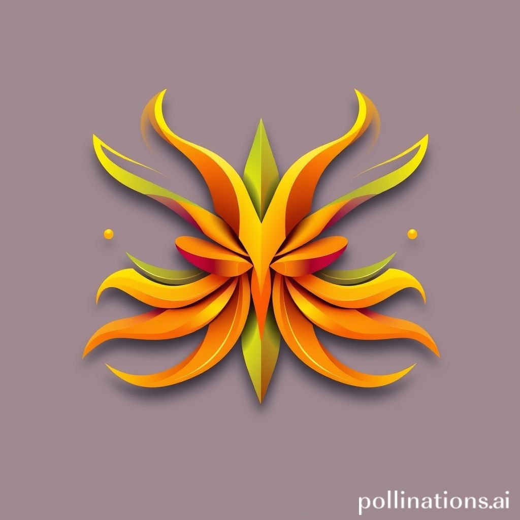 "AI PNG generator"