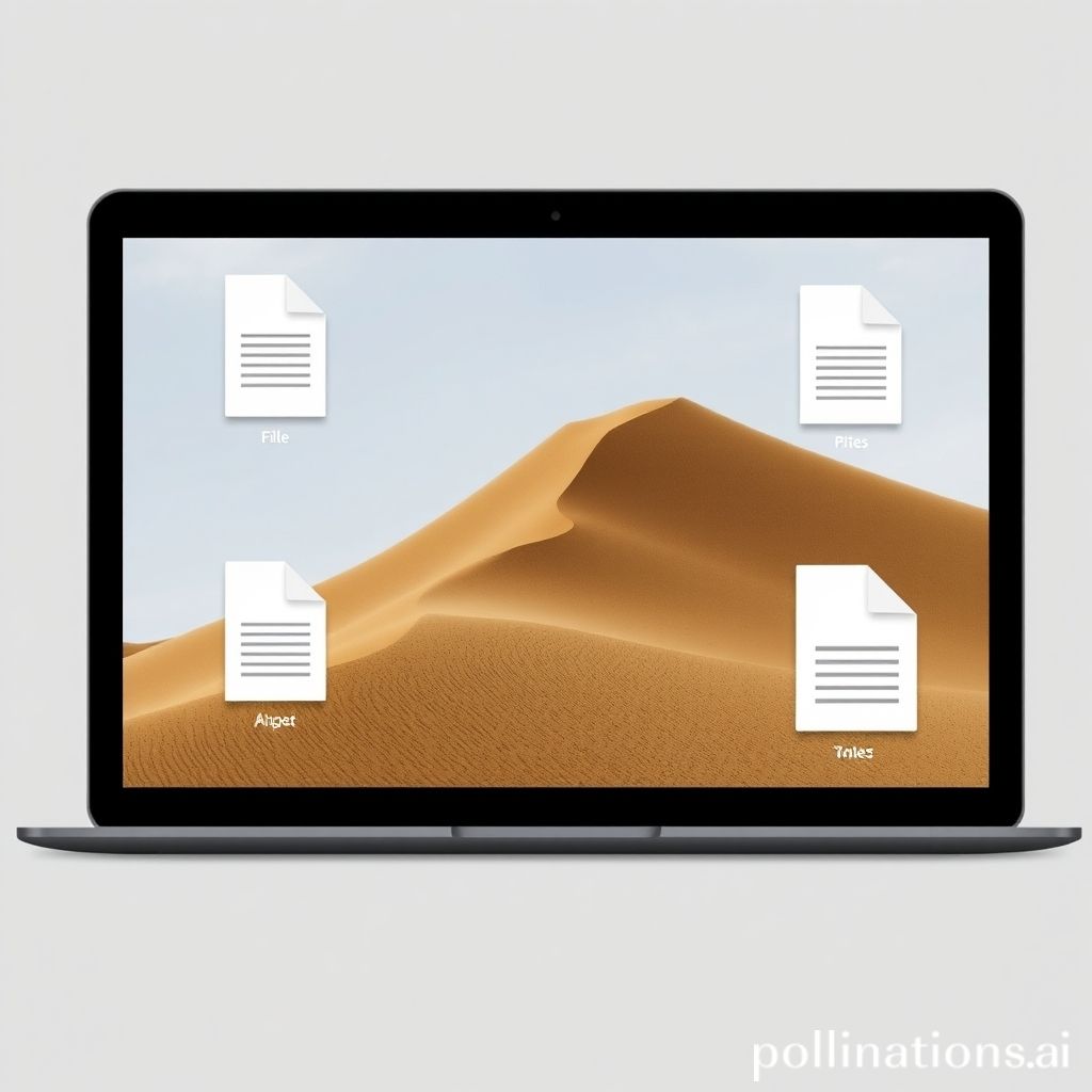 "PNG files"