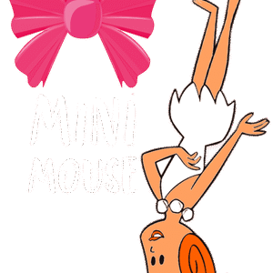 Cartoon Happiness Graphics PNG Download