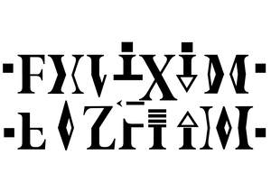 Night White Darkness PNG Download
