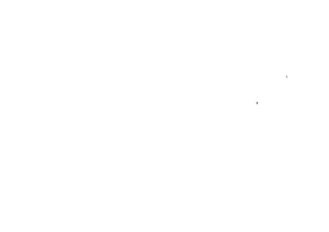 White Font Graphics PNG Download