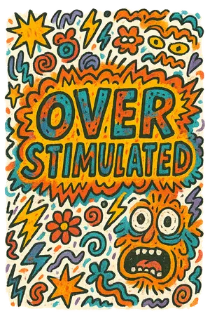 Expressive Quote Art #7601 | Free PNG Download