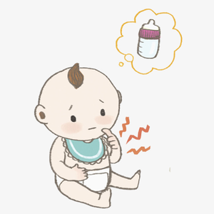 Facial Expression Child Cartoon PNG Download