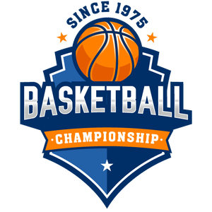 Ball Sports Graphics PNG Download