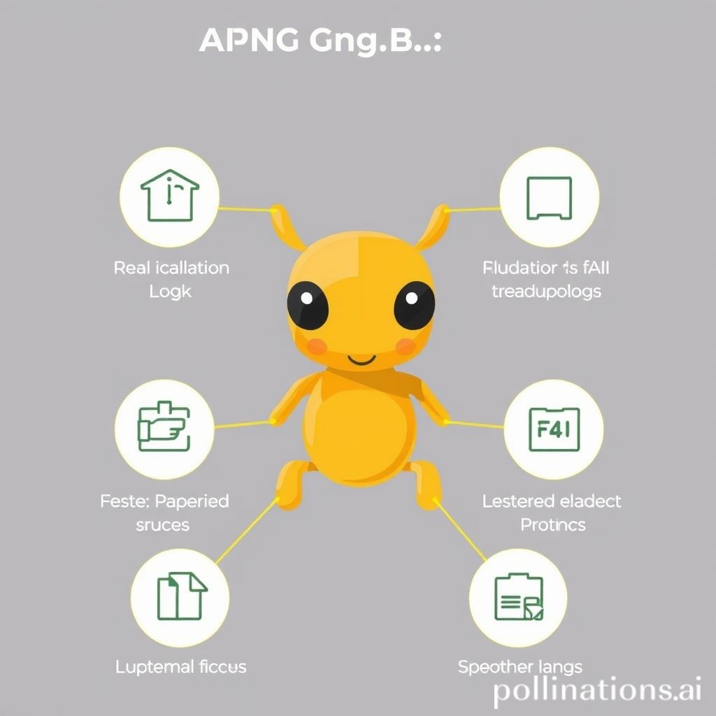 "AI PNG generator"