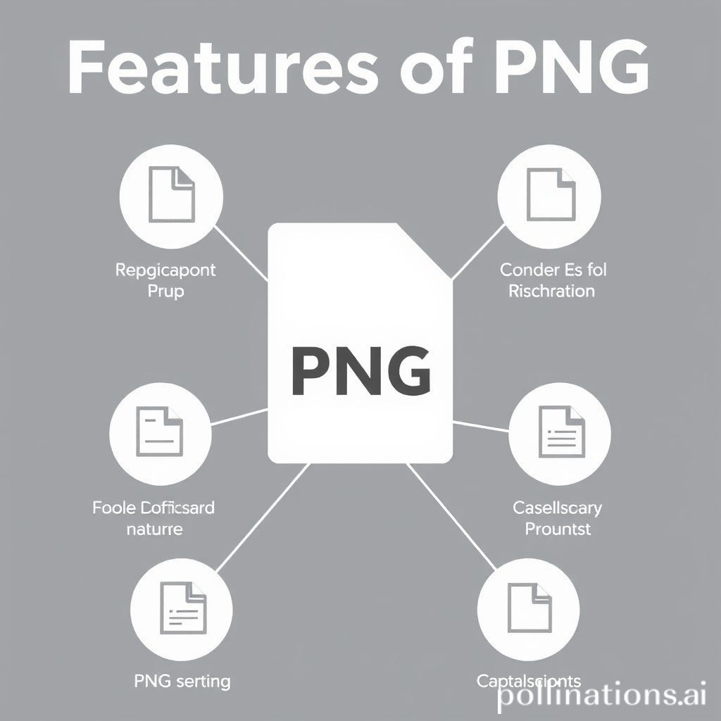 "PNG file format"