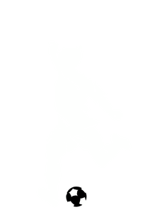 Football Ball Clip Art PNG Download