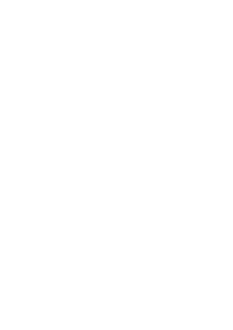 White Font Monochrome PNG Download