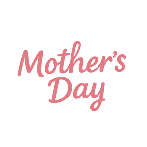 Forever Mom #4722 | Free PNG Download