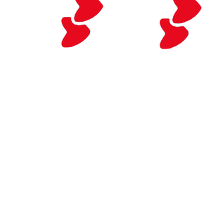 Heart Symbol Love PNG Download
