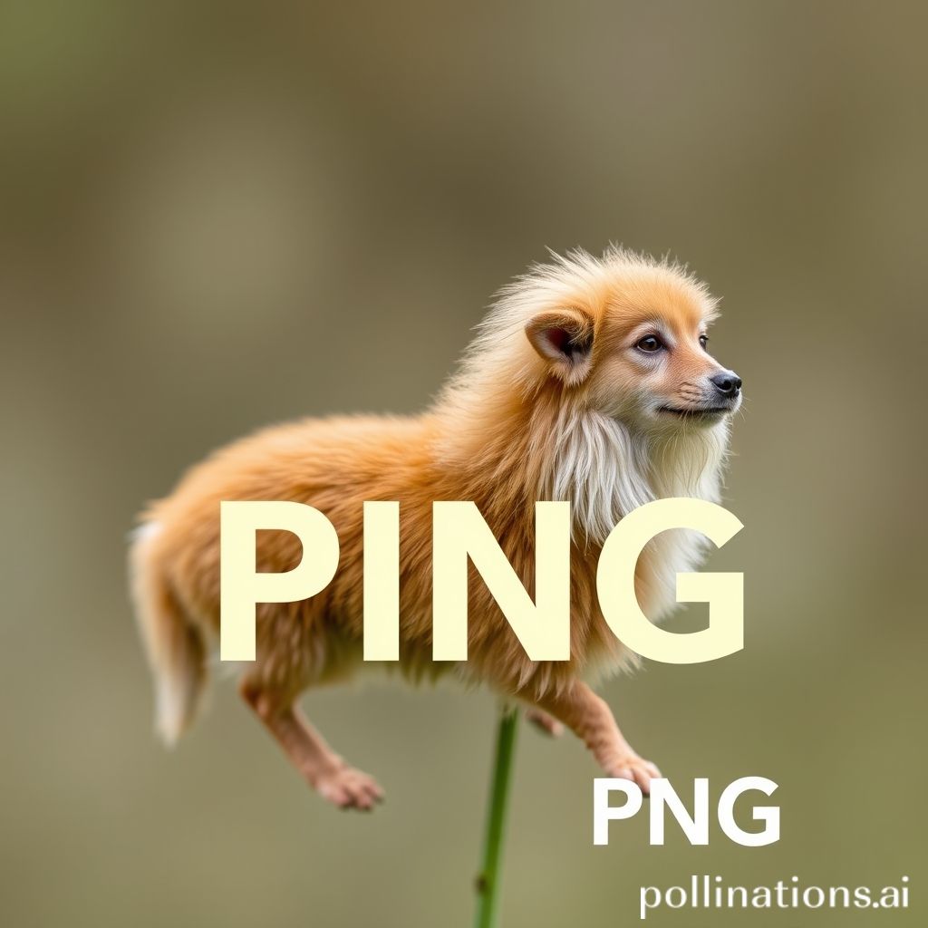"Convert JPG to PNG"