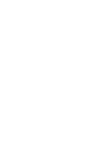 White Symbol Heart PNG Download