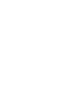 galp1 White Heart Symbol PNG Download