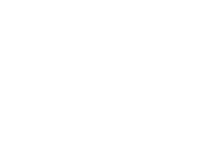 White Night Meter PNG Download